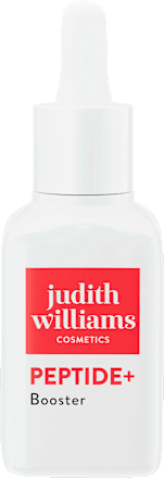 Serum Peptide+ Booster Judith Williams
