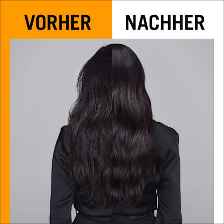 Conditioner Total Repair Reisegröße Schwarzkopf GLISS