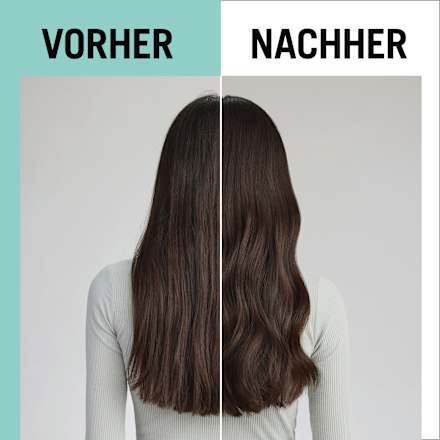 Haarspray Aloe Boost Schwarzkopf taft