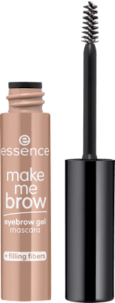 řasenka na obočí make me brow 01 essence