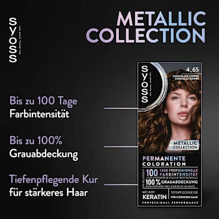 Haarfarbe 4_65 Chocolate Copper Syoss