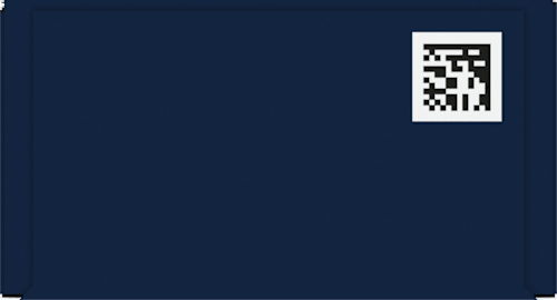 Aufsteckbürste iO Ultimative Reinigung weiß Oral-B