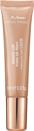 Foundation Make-Up Porcelain Teint LSF 30 M. Asam