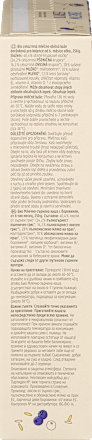Milchbrei Heidelbeere ab dem 6. Monat dmBio