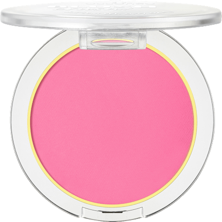 tvářenka Blush crush! 50 Pink Pop essence