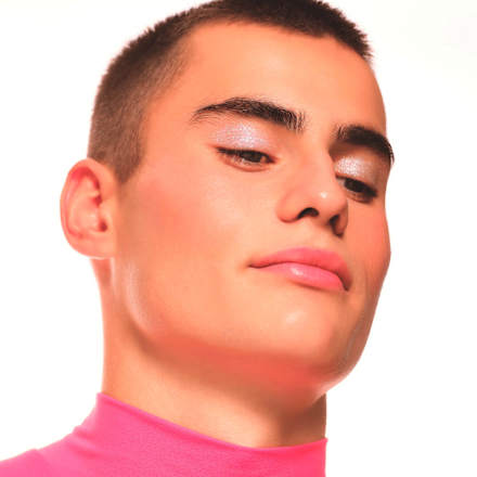 oční stíny Jelly Jewels 02 Celestial Shimmer  essence