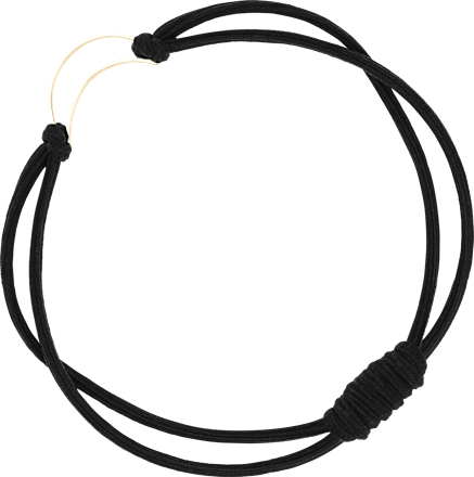 Geschenkset BEAUTIES Eclipse Shadowshine 4tlg invisibobble