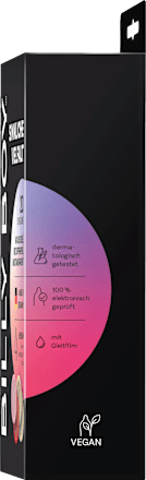 Kondome Sinnliche Vielfalt BILLY BOY