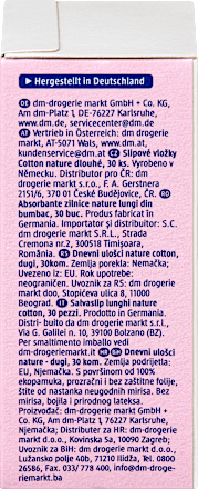 Wkładki higieniczne Micro Jessa