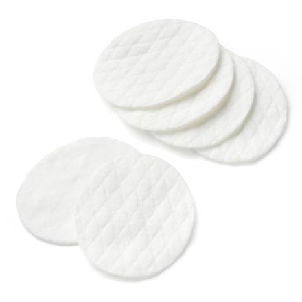 Wattepads Maxi ebelin