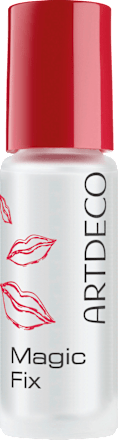 Lippenstiftfixierung Magic Fix P2 ARTDECO