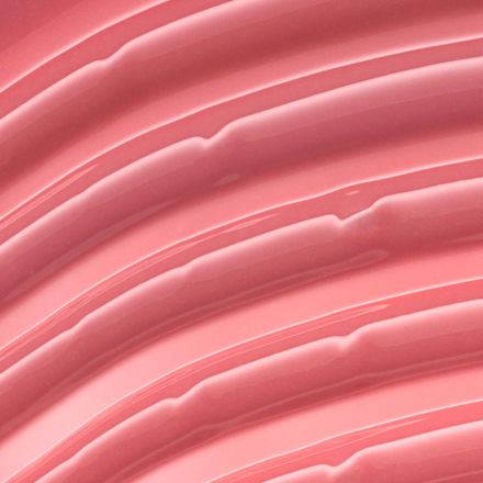 lesk na rty Peptide Bliss 010 Life In Rosé CATRICE