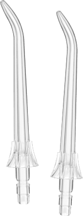 Aquafloss nastavak za oralni tuš – mlaznice Dontodent