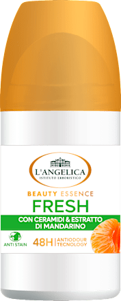 Fresh deo roll-on L'ANGELICA