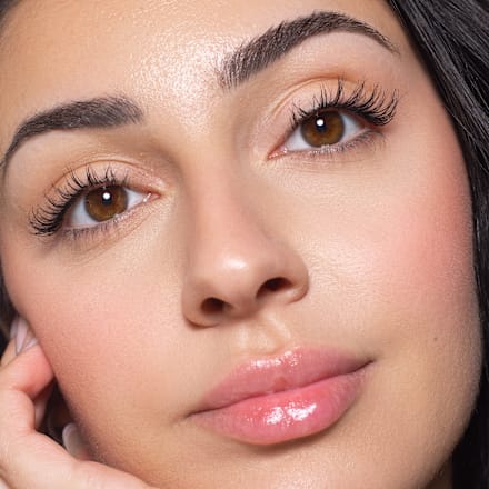 Blush Expert in polvere - n. 01 ASTRA MAKE-UP