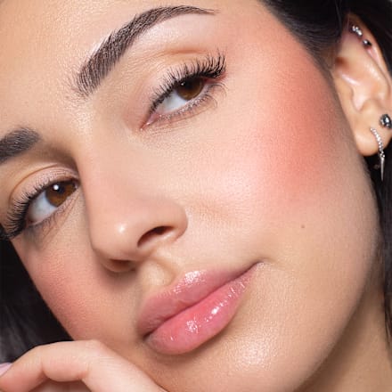 Blush Expert in polvere – n.02 ASTRA MAKE-UP