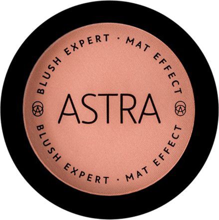 Blush Expert in polvere – n.03 ASTRA MAKE-UP