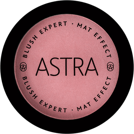Blush Expert in polvere – n.04 ASTRA MAKE-UP