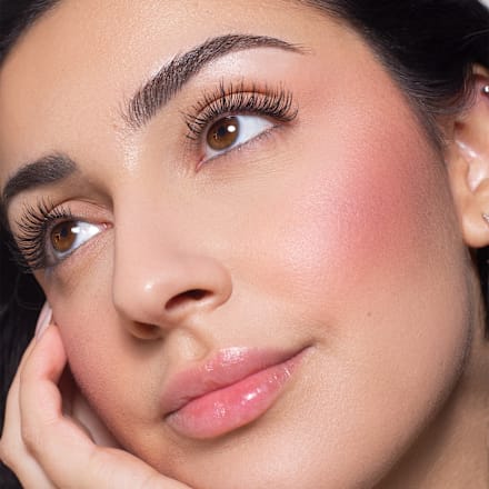 Blush Expert in polvere – n.04 ASTRA MAKE-UP