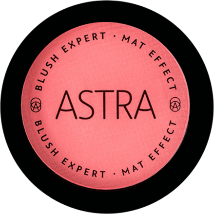 Blush Expert in polvere – n. 05 ASTRA MAKE-UP