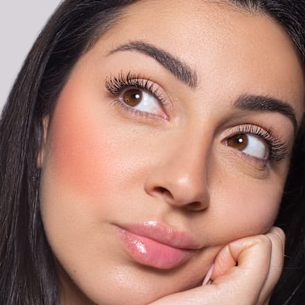 Blush Expert in polvere – n. 05 ASTRA MAKE-UP