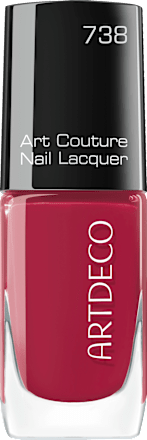 Nagellack Art Couture Nail 738 Fall Mood ARTDECO