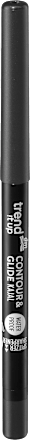Kajal Contour & Glide Waterproof 041 trend !t up