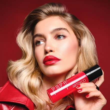 Sprej za fiksiranje 3in1 ARTDECO