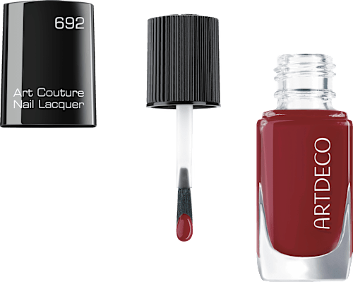 lak na nehty Art Couture 692 ARTDECO