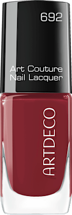 lak na nehty Art Couture 692 ARTDECO