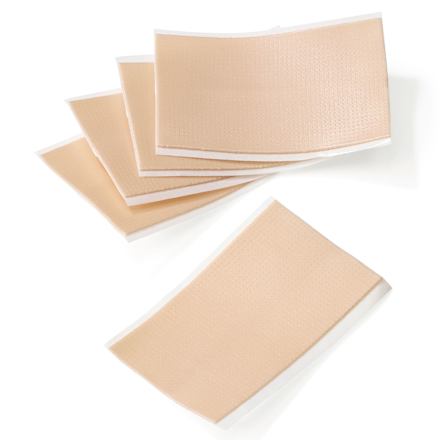 Druckstellen Pflaster Balea