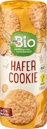 Bio zabkeksz dmBio