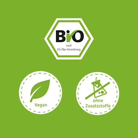 Kakaopulver, Trink-Kakao mit Banane  Freche Freunde