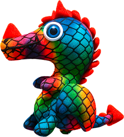 Vôňa do auta DRAGON Parfume #X Fresh and Funny