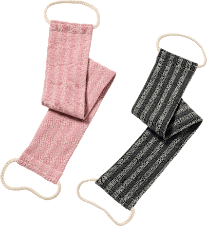 Curea de masaj ebelin