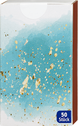 Fiammiferi MAXI assort. Profissimo