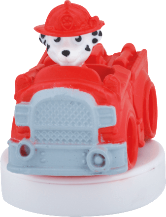 Pečiatka Paw Patrol PAW PATROL