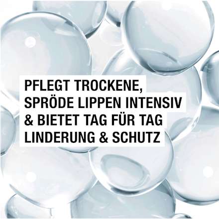 Lippenbalsam Intense Repair Neutrogena