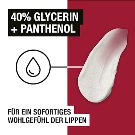 Lippenbalsam Intense Repair Neutrogena