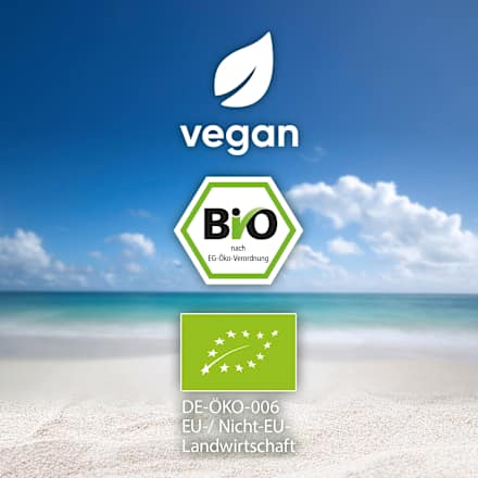 Eistee, Wassermelone Possibilitea