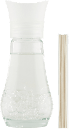 Mirisni štapići Essential Oils – White Flowers AIR WICK