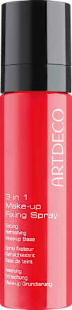 Fixierspray 3in1 ARTDECO
