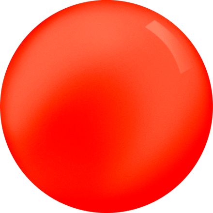 lak na nehty 60 Seconds Super Shine 106 Citrus Me RIMMEL LONDON