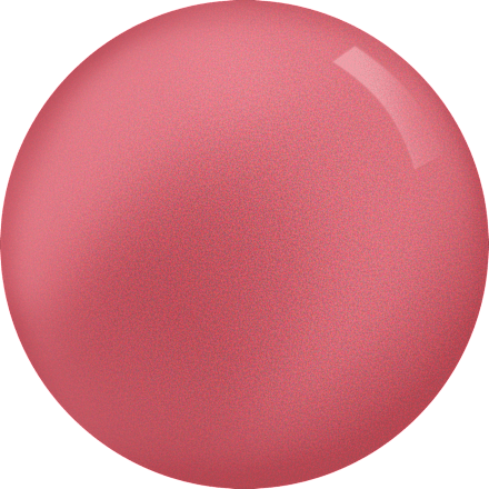 lak na nehty Super Gel 023 Grape Sorbet RIMMEL LONDON