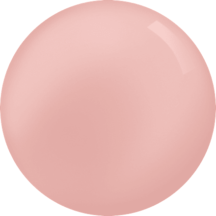 Smalto 60 seconds SUPER SHINE - n. 109 RIMMEL LONDON