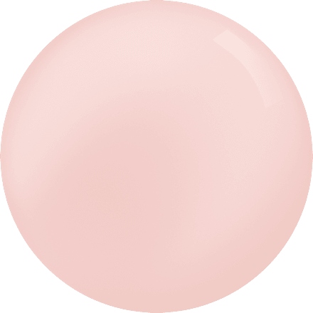 lak na nehty 60 Seconds Super Shine 108 Cameo Rose RIMMEL LONDON