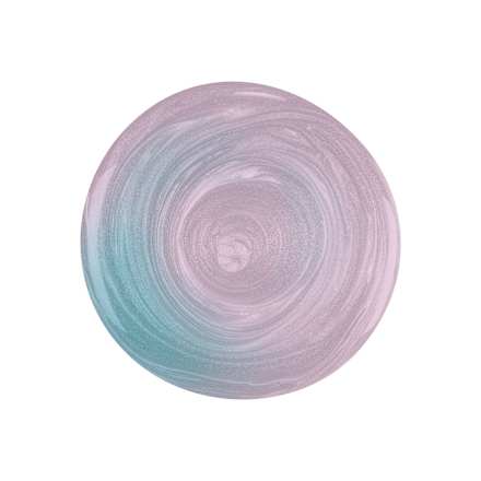 lak na nehty 60 Seconds Super Shine 719 Mermaid Fin RIMMEL LONDON