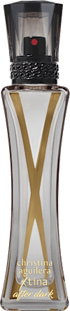 Xtina After Dark Eau de Parfum Christina Aguilera