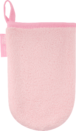 Make-Up Entferner Handschuh Alice im Wonderland essence