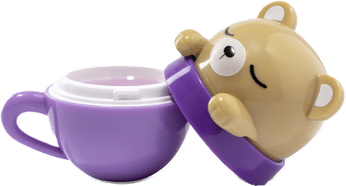 Balzam za usne u šalici, više vrsta Martinelia